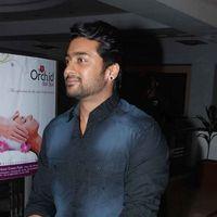 Suriya Press Meet Pictures | Picture 118517